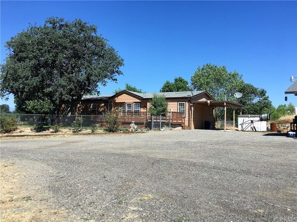 Red Bluff Real Estate - Red Bluff CA Homes For Sale | Zillow