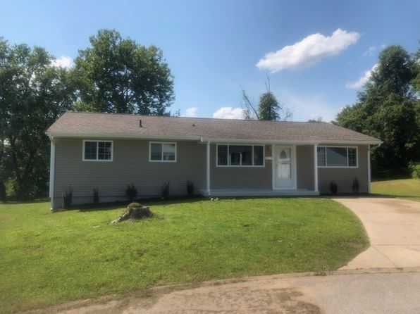 Hurricane Real Estate - Hurricane WV Homes For Sale | Zillow