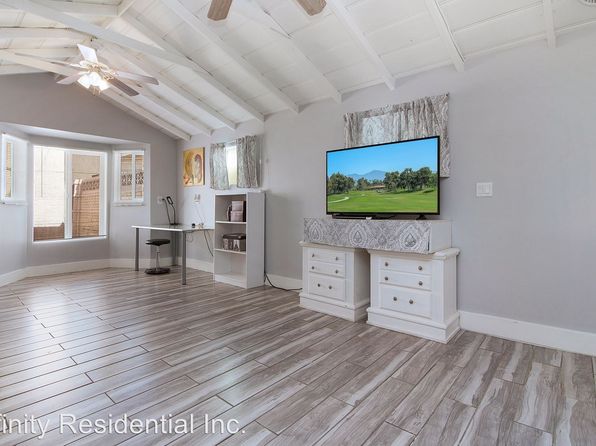 Studio Apartments For Rent In Paramount Ca Zillow Apartment For Rent