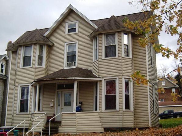 apartments for rent in elk county pa