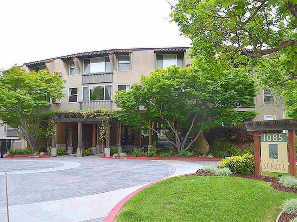 Apartments For Rent in Livermore CA | Zillow