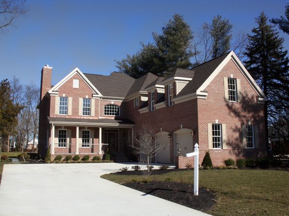 mobile homes for sale in camden county nj