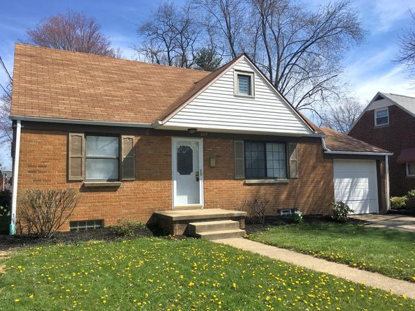 Houses For Rent in North Canton OH - 4 Homes | Zillow