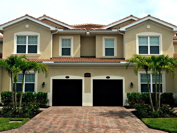 Fort Myers Real Estate - Fort Myers FL Homes For Sale | Zillow