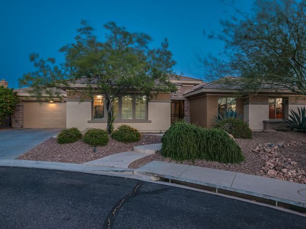 Anthem model homes Anthem model homes