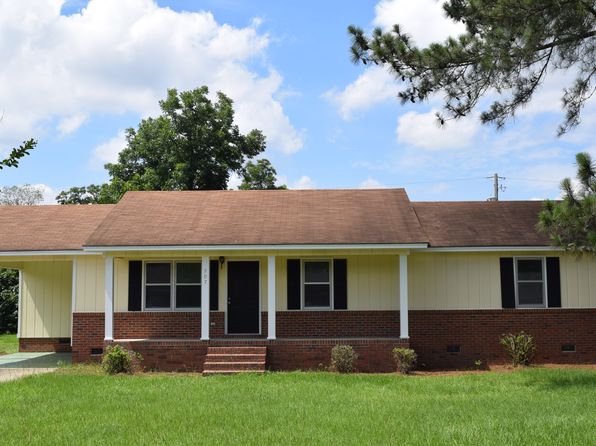 Zillow Cordele Ga