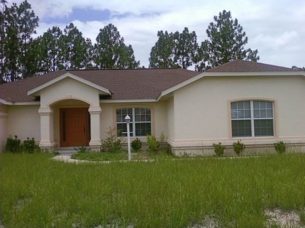 For Rent Dunnellon Fl