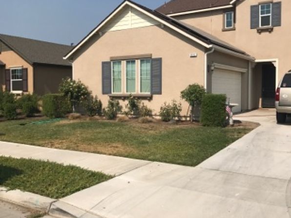 Houses For Rent in Lemoore CA - 18 Homes | Zillow