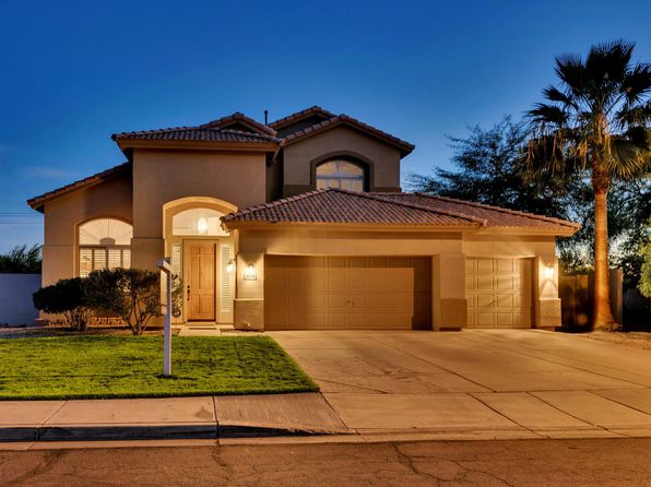 Gilbert Real Estate - Gilbert AZ Homes For Sale | Zillow