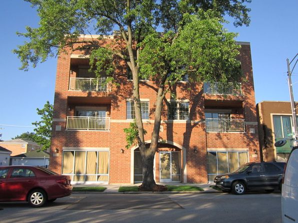 Apartments For Rent Edison Park Il