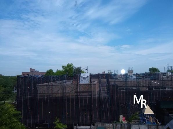 Apartments For Rent in Oakland Gardens New York | Zillow
