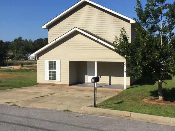 Thomasville Real Estate - Thomasville AL Homes For Sale | Zillow