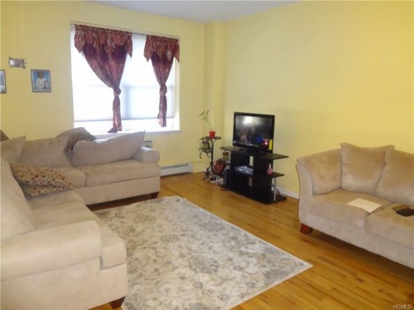 35 Hudson St # 5A, Yonkers, NY 10701 | Zillow