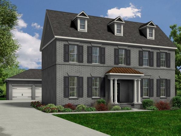 Chelsea Zillow | chelsea al new homes home builders for sale 0 homes Chelsea Zillow | chelsea al new homes home builders for sale 0 homes