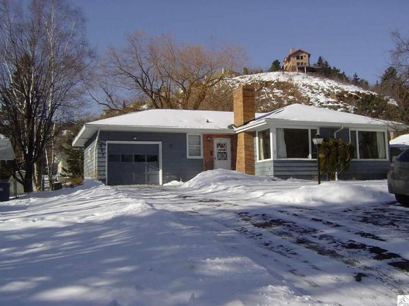 house sale duluth
