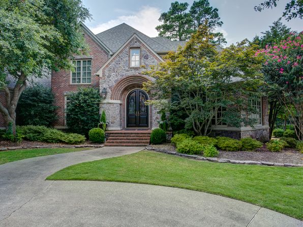 Little Rock AR For Sale by Owner (FSBO) - 99 Homes | Zillow