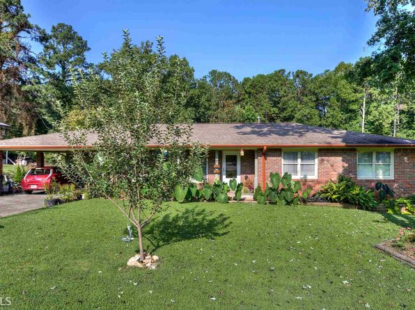 Acworth Beach Real Estate Homes For Acworth Beach Real Estate Homes For Zillow