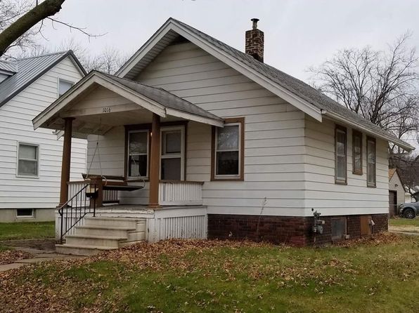 Recently Sold Homes in Cedar Rapids IA - 6,626 Transactions | Zillow