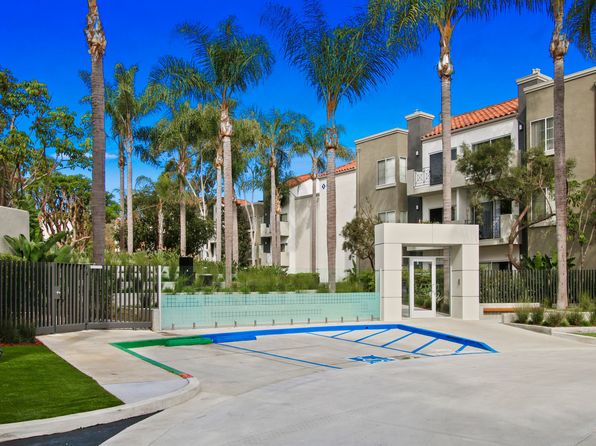 Apartments For Rent In Westchester Los Angeles Zillow Playa Summit