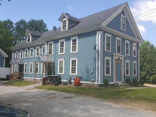 Apartments For Rent In New Hampshire Zillow