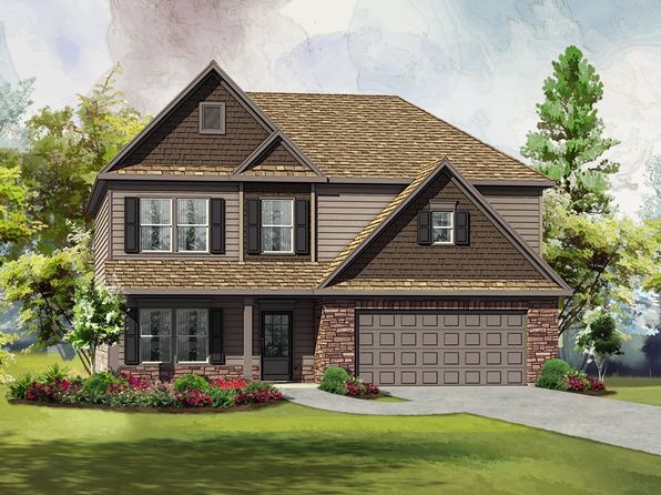 Images Of Houses 30188 open houses - 24 upcoming | zillow Images Of Houses 30188 open houses - 24 upcoming | zillow