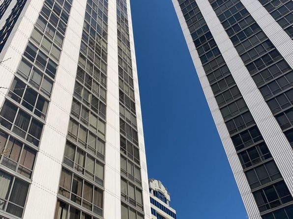 Apartments For Rent In Downtown Peoria Zillow For Rent
