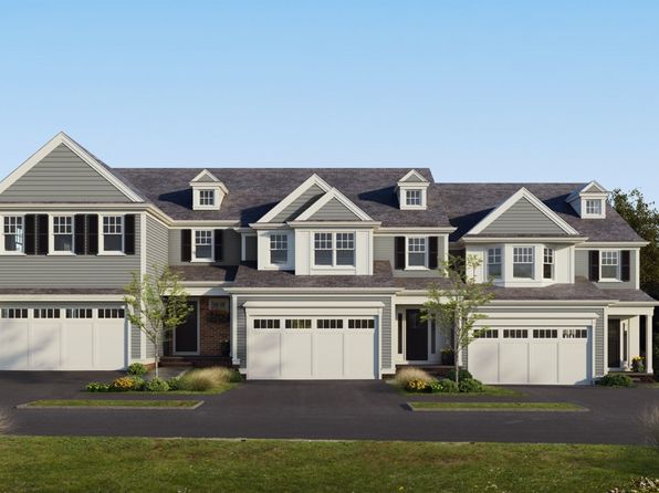 Wood Fireplace Franklin Real Estate Franklin Ma Homes For Sale