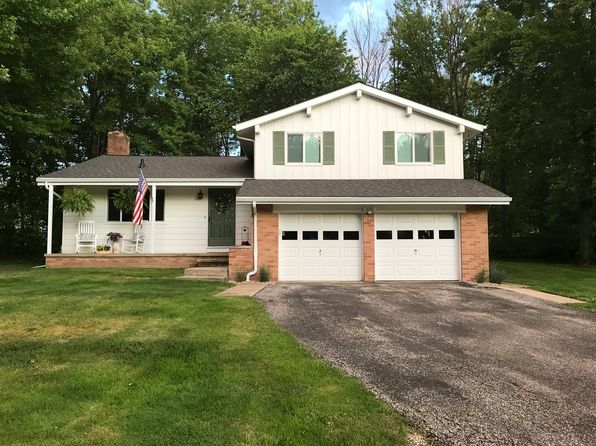 10028 Hobart Rd, Kirtland, OH 44094 | Zillow