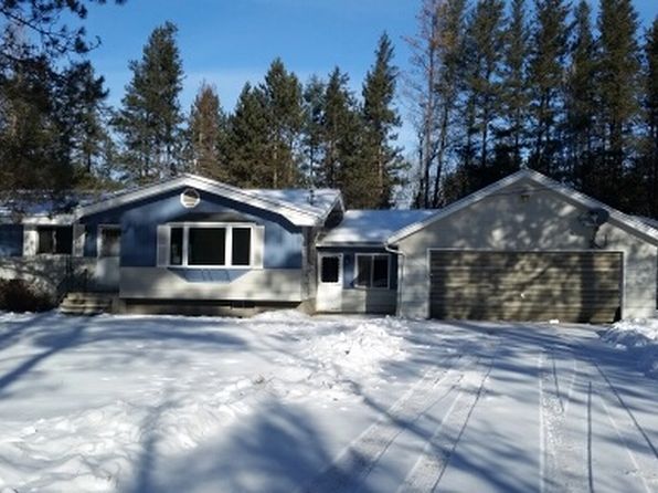 Crystal Falls Real Estate - Crystal Falls MI Homes For Sale | Zillow