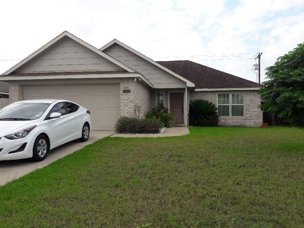 Rent To Own Kingsville Tx