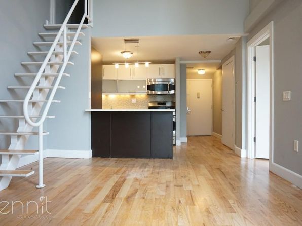 Williamsburg Ny Rentals