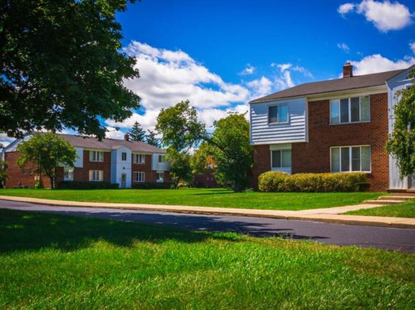 Apartments For Rent In Warren Mi Zillow