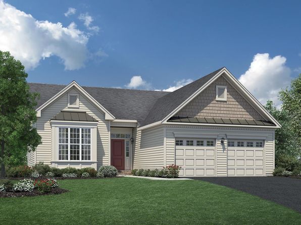 New Construction Homes Montgomery County Pa Montgomery County PA New Homes & Home Builders For Sale - 544 Homes