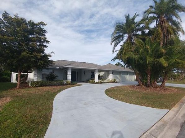 houses-for-rent-in-sarasota-fl-371-homes-zillow