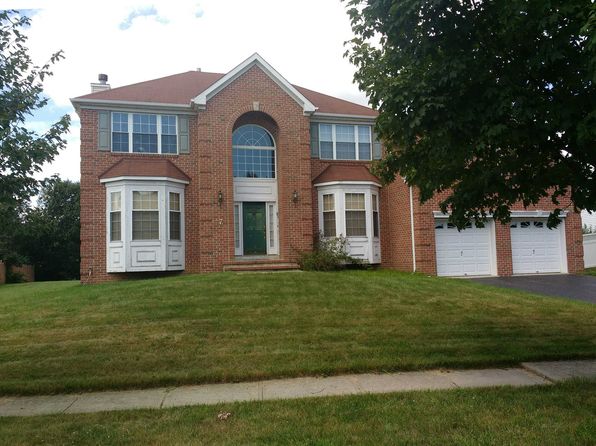 Recently Sold Homes in East Windsor NJ - 1,355 Transactions | Zillow