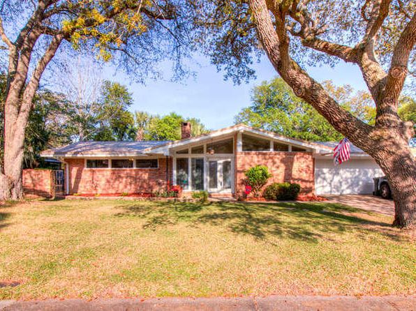 Zillow Fort Walton