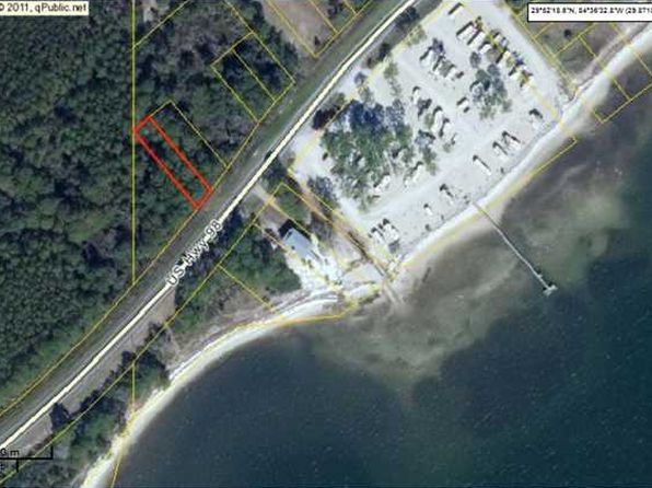 Dog Island - 32322 Real Estate - 32322 Homes For Sale | Zillow