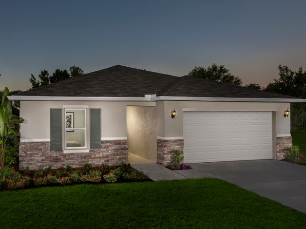 Best Places to Live in Seffner, Florida