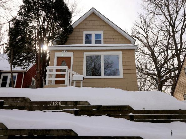 Recently Sold Homes In St Paul Mn nsfriedmandesigns