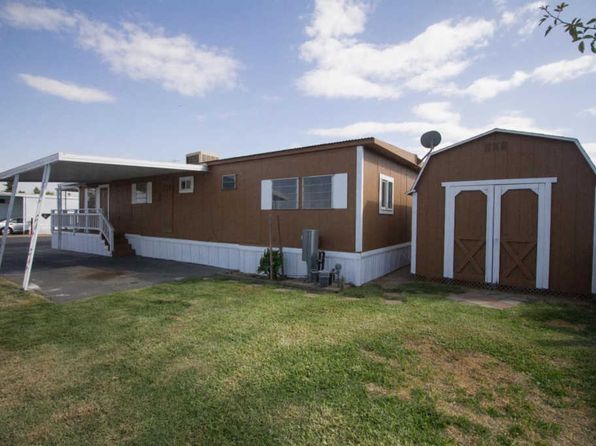 Lotes De Venta En Porterville Ca