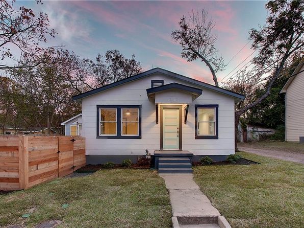North Loop Real Estate Austin Homes For Zillow 17 Days On Zillow