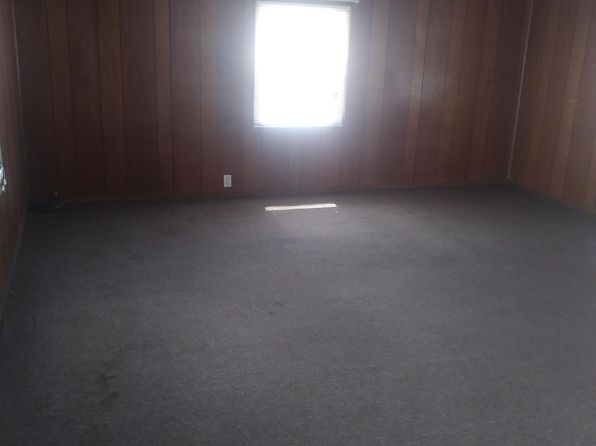 Rental Listings In Alliance Ne 0 Rentals Zillow House For Rent