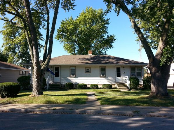 Singles in bourbonnais illinois
