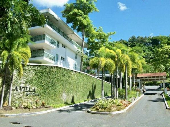 Guaynabo Real Estate - Guaynabo PR Homes For Sale | Zillow