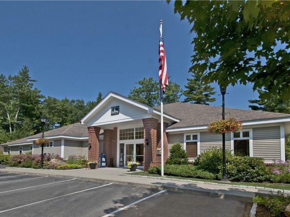Apartments For Rent in New Hampshire Zillow Apartments For Rent in New Hampshire Zillow