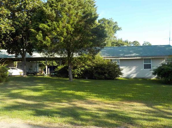 homes for sale in panola county texas homes for sale in panola county texas