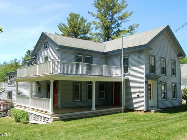 New Marlborough Real Estate - New Marlborough MA Homes For Sale | Zillow