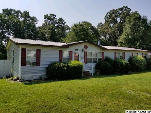 Alabama Mobile Homes Manufactured Homes For Sale 1 026 Homes Zillow   ISmau8ed1cu6680000000000 