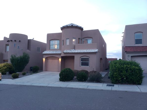 Albuquerque Real Estate - Albuquerque NM Homes For Sale | Zillow