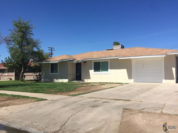 El Centro Real Estate - El Centro CA Homes For Sale | Zillow